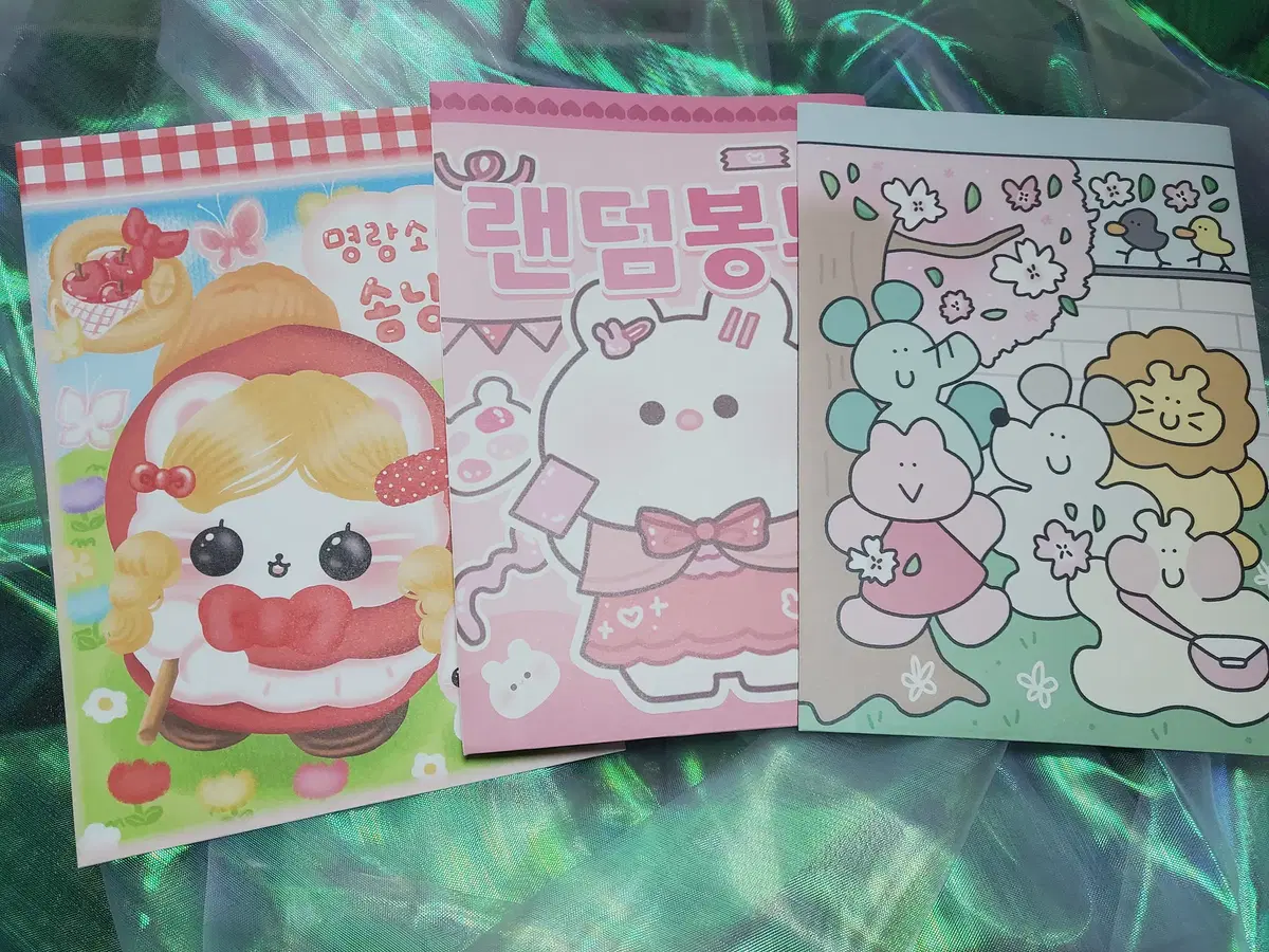 thumbnail-3